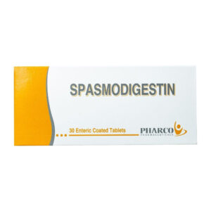 spasmo digestin 30 tablets 686561 1024x.jpg