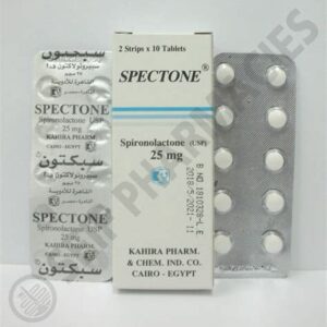 spectone 25mg 20 tab 27363.jpg