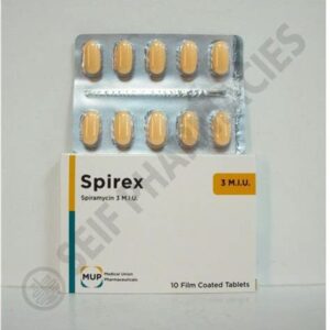 spirex 3 m i u 10 tab 27402.jpg
