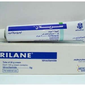 srilane 5 cream 20 gm 10843.jpg