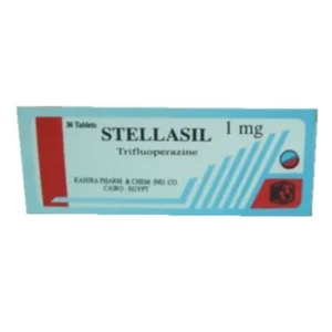 stellasil 1 mg 30 tablet qx42 01673409591.webp