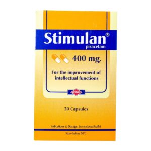 stimulan 400 mg 30 capsules 766909.jpg