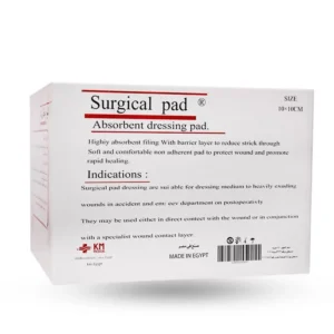 surgical pad km absorbent dressing pad 10x10 1 1.webp