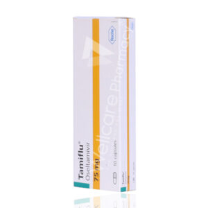 tamiflu 75mg capsules 10s 1 31b0a6f4 4d81 4bc1 a936 3e3af142218c.jpg