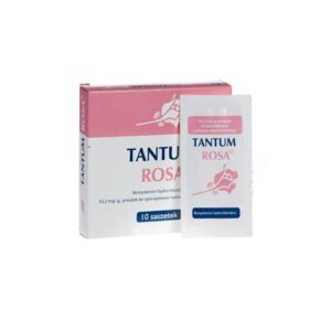 tantum rosa 0 5g powder for vaginal solution 27900.jpg