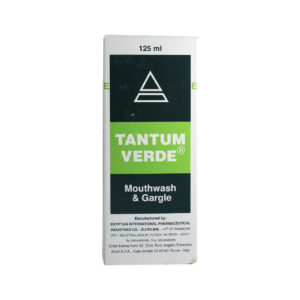 tantum verde mouth wash and gargle 125 ml 145251 1024x.jpg