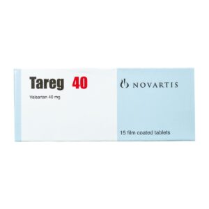 tareg 40 mg 15 tablet 635663.jpg
