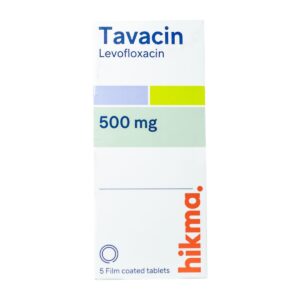 tavacin 500 mg 5 tablets 374800.jpg