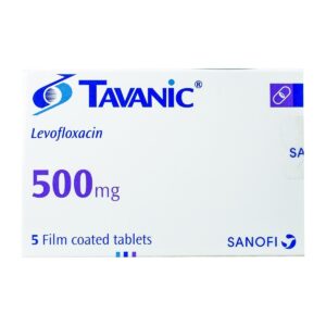tavanic 500 mg 5 tablets 781051.jpg