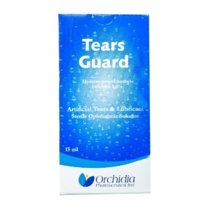 tears guard eye drops 15 ml 312686.jpg