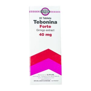 tebonina forte 40 mg 20 tablets 182519.jpg