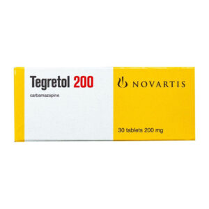 tegretol 200 mg 30 tablets 543622 1024x.jpg