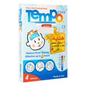 tempo 1.jpg