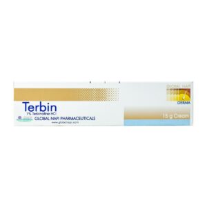 terbin 1 cream 15 gm 235244.jpg
