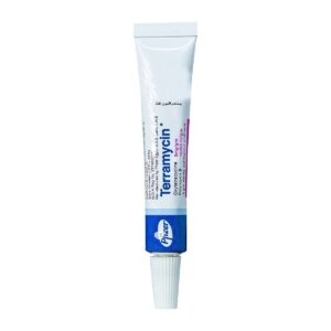 terramycin eye ointment 5 gm 599083.jpg