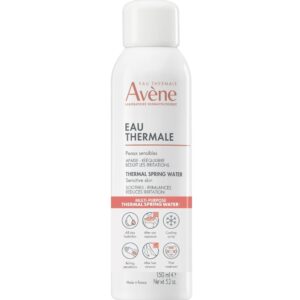 thermal spring water spray for sensitive skin 150ml p22112 119867 image.jpg