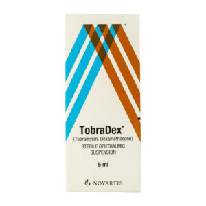 tobradex eye drops 5 ml 456900 1024x.jpg