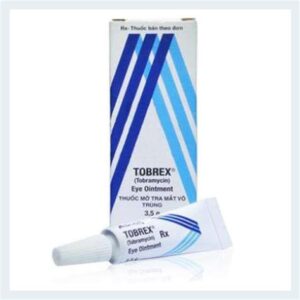 tobrex 3 5g eye oint 11477.jpg