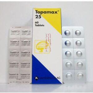 topamax 25mg 60 f c tab 28297.jpg