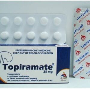 topiramate 25mg 30 tab 11539.jpg