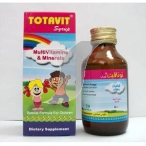 totavit 100ml syrup 11569.jpg