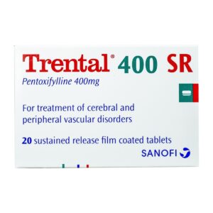 trental 400 mg sr 20 tablets 532016.jpg