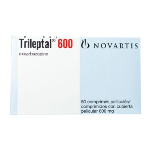 trileptal 600 mg 50 tablets 243599.jpg