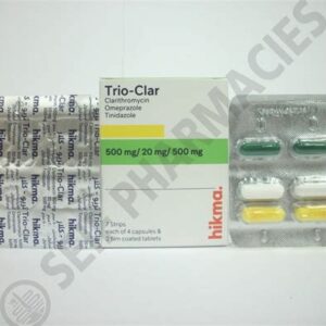 trio clar 42 cap 11684.jpg