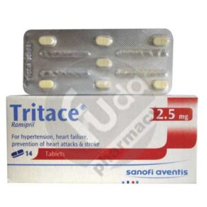 tritace 2 5mg 14 tab 28534.jpg