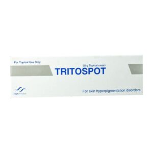 tritospot 30 g 3 kbb2v1prtrggiknh.jpg