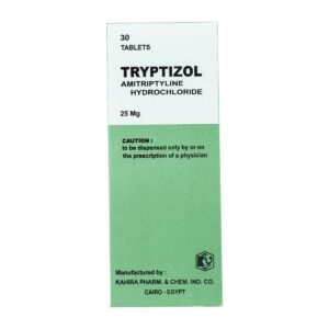 tryptizol 25 mg 30 tablets 804264.jpg