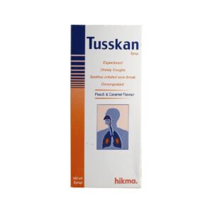 tusskan cough syrup 100 ml 245336.jpg