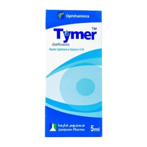tymer eye drops 5 ml 996104.jpg