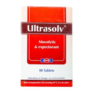 ultrasolv 10 tablets 161569.jpg