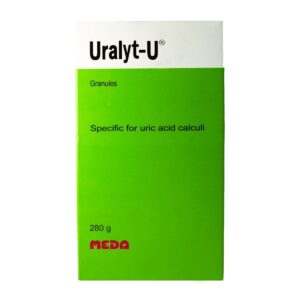 uralyt u effervescent granules 280 gm 250389.jpg