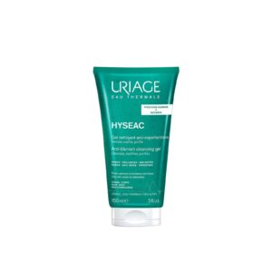 uriage hyseac cleansing gel 150ml.jpg