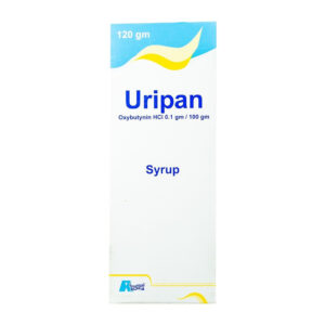 uripan syrup 120 ml 956725 1024x.jpg