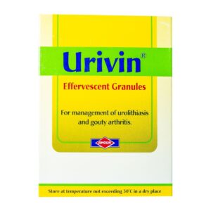 urivin effervescent 10 sachets 120907.jpg