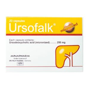 ursofalk 250 mg 20 capsules 955197.jpg