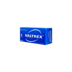 valtrex 500mg tablets 42s.png