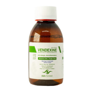 vendexine syrup 125 ml 132353 1024x.jpg