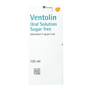 ventolin syrup 125 ml 569861.jpg