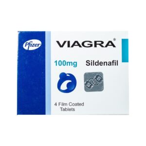 viagra 100 mg 4 tablets 513543.jpg