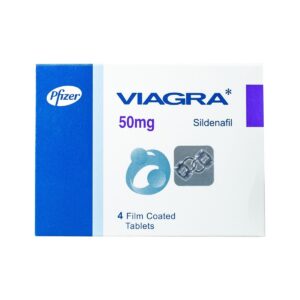 viagra 50 mg 4 tablets 641148.jpg