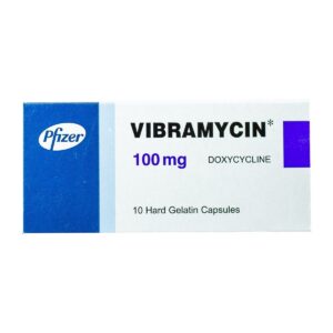 vibramycin 100 mg 10 capsules 161348.jpg