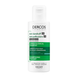 vichy dercos anti dandruff shampoo for normal to oily hair 200ml 412210 1024x.jpg