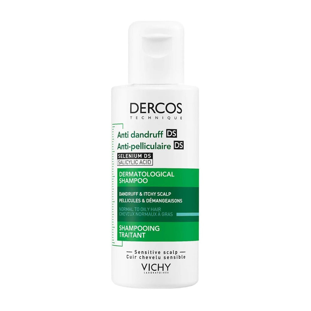 vichy dercos anti dandruff shampoo for normal to oily hair 200ml 412210 1024x.jpg vichy dercos anti dandruff shampoo for normal to oily hair 200ml 412210 1024x.jpg