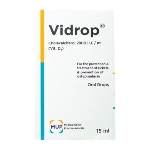 vidrop oral drops 15 ml 368569.jpg
