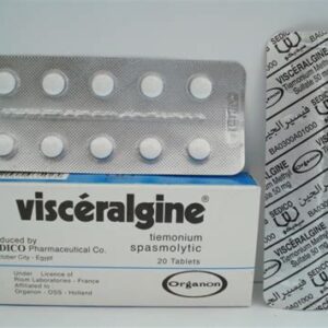 visceralgine 50mg 20 f c tab 29423.jpg