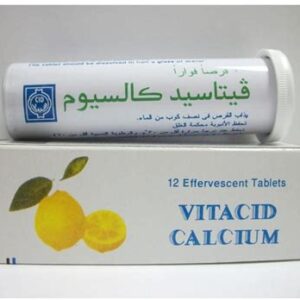 vitacid calcium 12 eff tab 29456.jpg